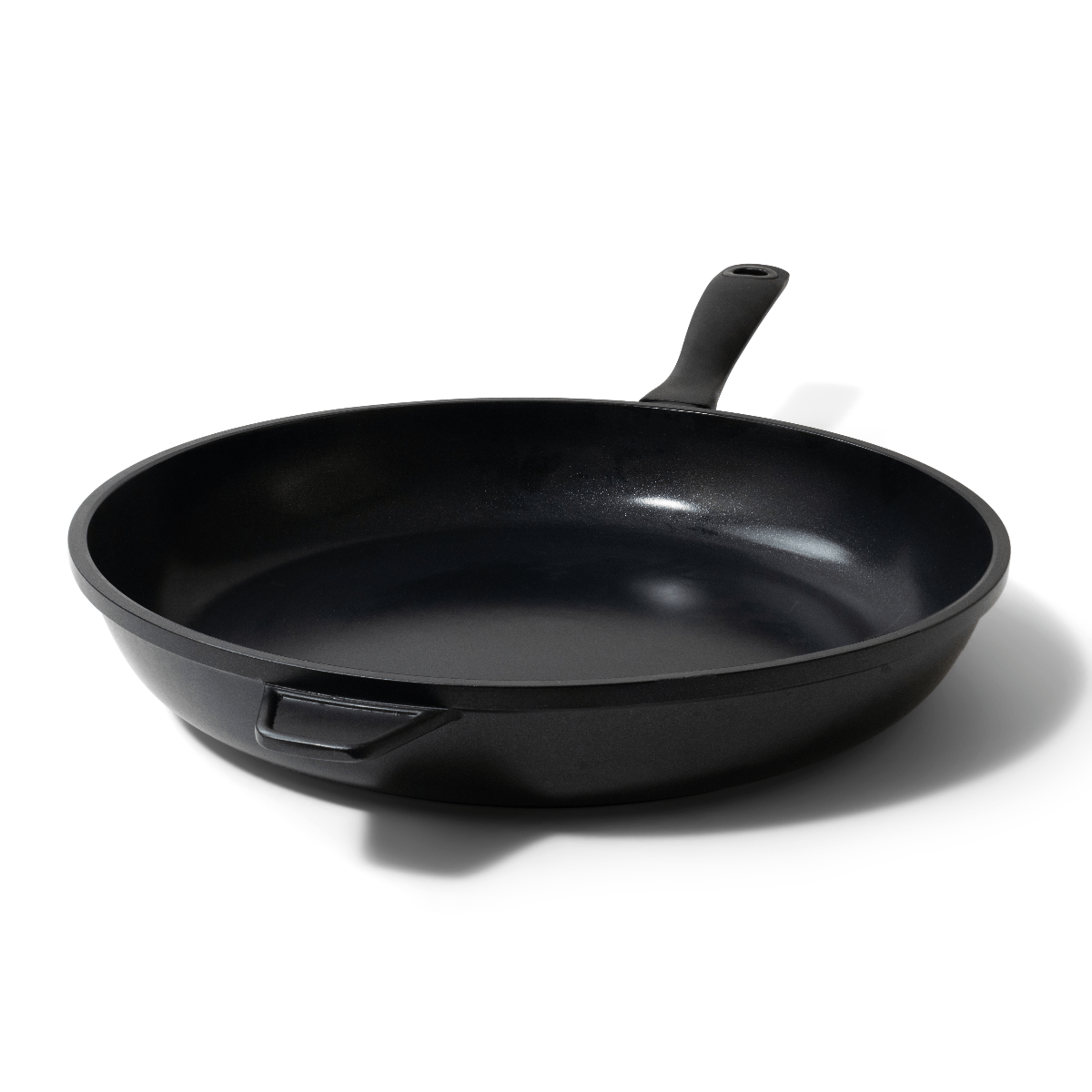 Energy Nonstick Frying Pan - Alva Cookware