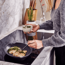 Energy Nonstick Whole Fish Pan - Alva Cookware