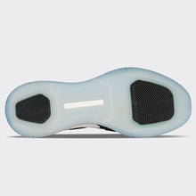 APL SUPERFUTURE | Ivory / Anthracite