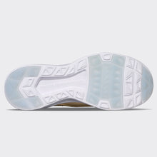Women's | TechLoom Bliss | Vanilla / Mango / White