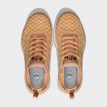 Men's | TechLoom Phantom | Tan / Chocolate / White