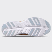 Men's | TechLoom Phantom | Tan / Chocolate / White