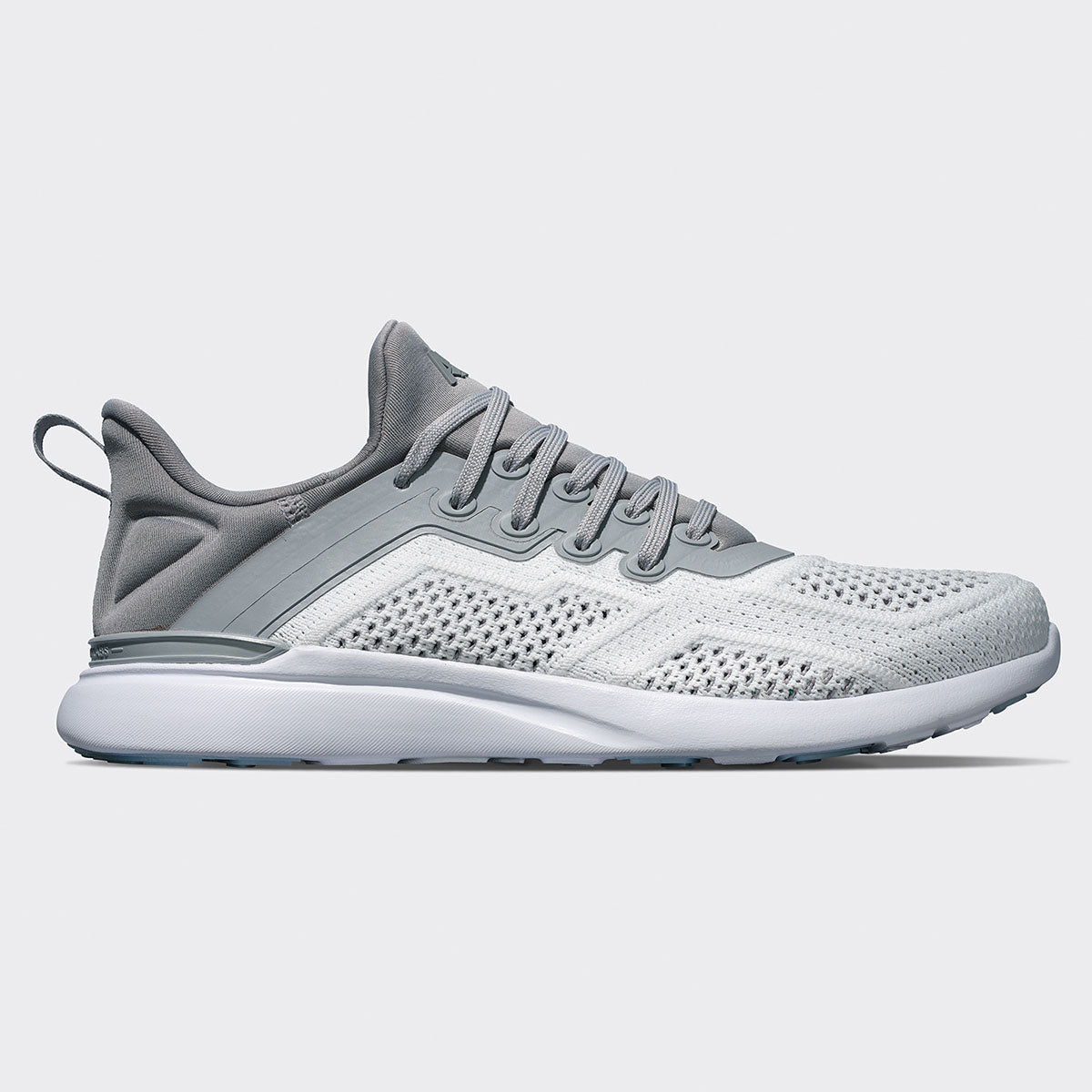 Women's | TechLoom Tracer | Cement / White / Cement