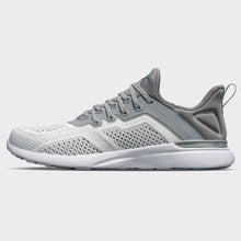 Women's | TechLoom Tracer | Cement / White / Cement