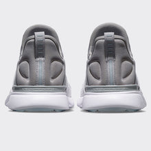 Women's | TechLoom Tracer | Cement / White / Cement