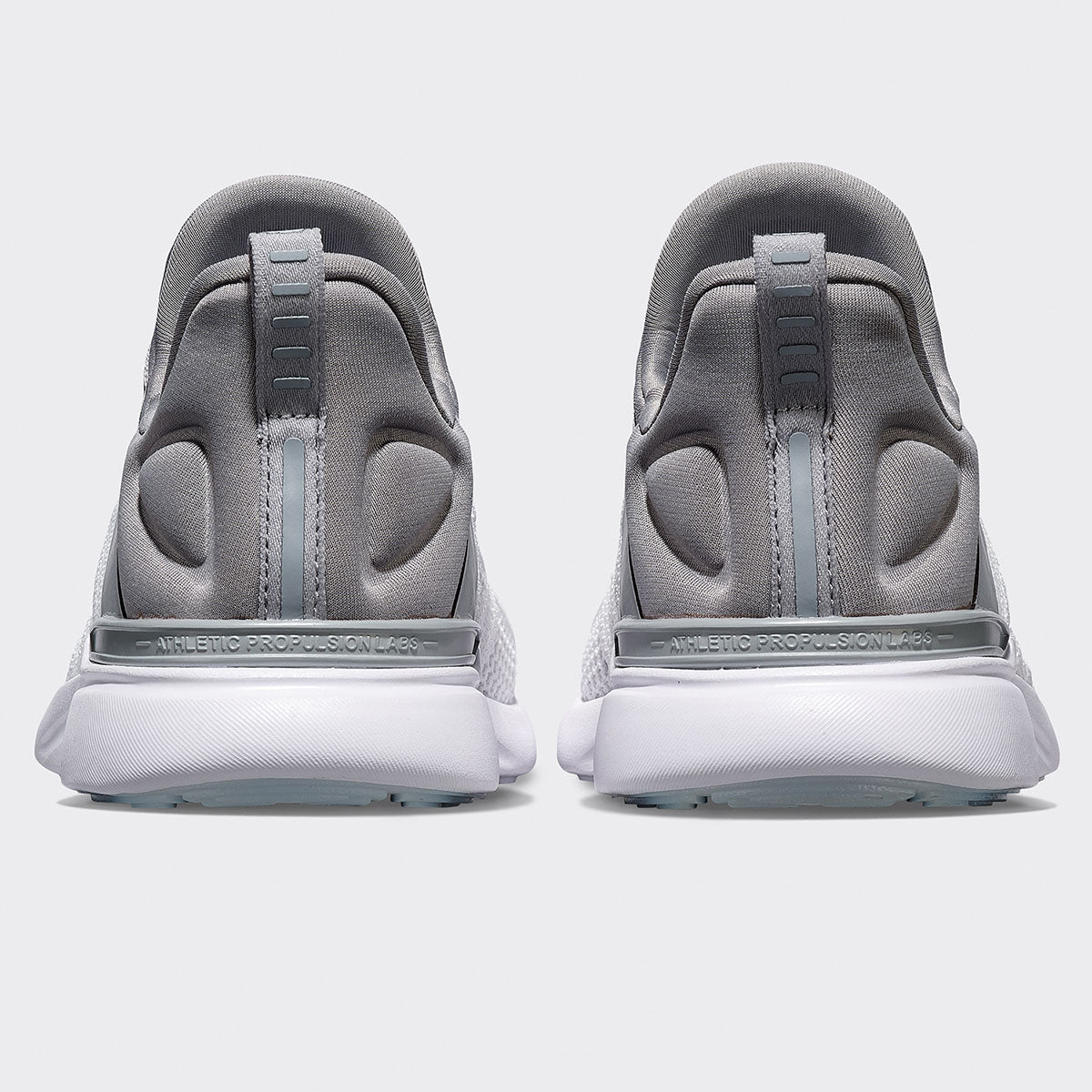 Women's | TechLoom Tracer | Cement / White / Cement
