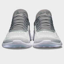 Women's | TechLoom Tracer | Cement / White / Cement