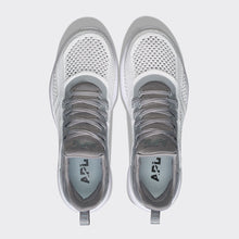 Women's | TechLoom Tracer | Cement / White / Cement