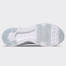 Women's | TechLoom Tracer | Cement / White / Cement
