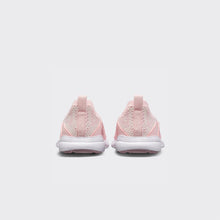 Kid's TechLoom Bliss | Bleached Pink / Ivory / White