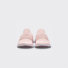 Kid's TechLoom Bliss | Bleached Pink / Ivory / White