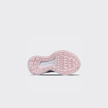 Kid's TechLoom Bliss | Bleached Pink / Ivory / White