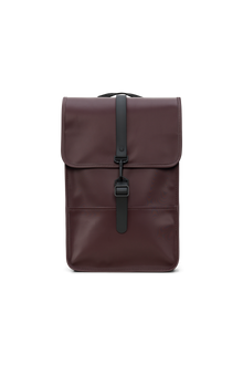 RAINS Backpack Mini Depth 11L H44 x D10 x W29 cm Backpack