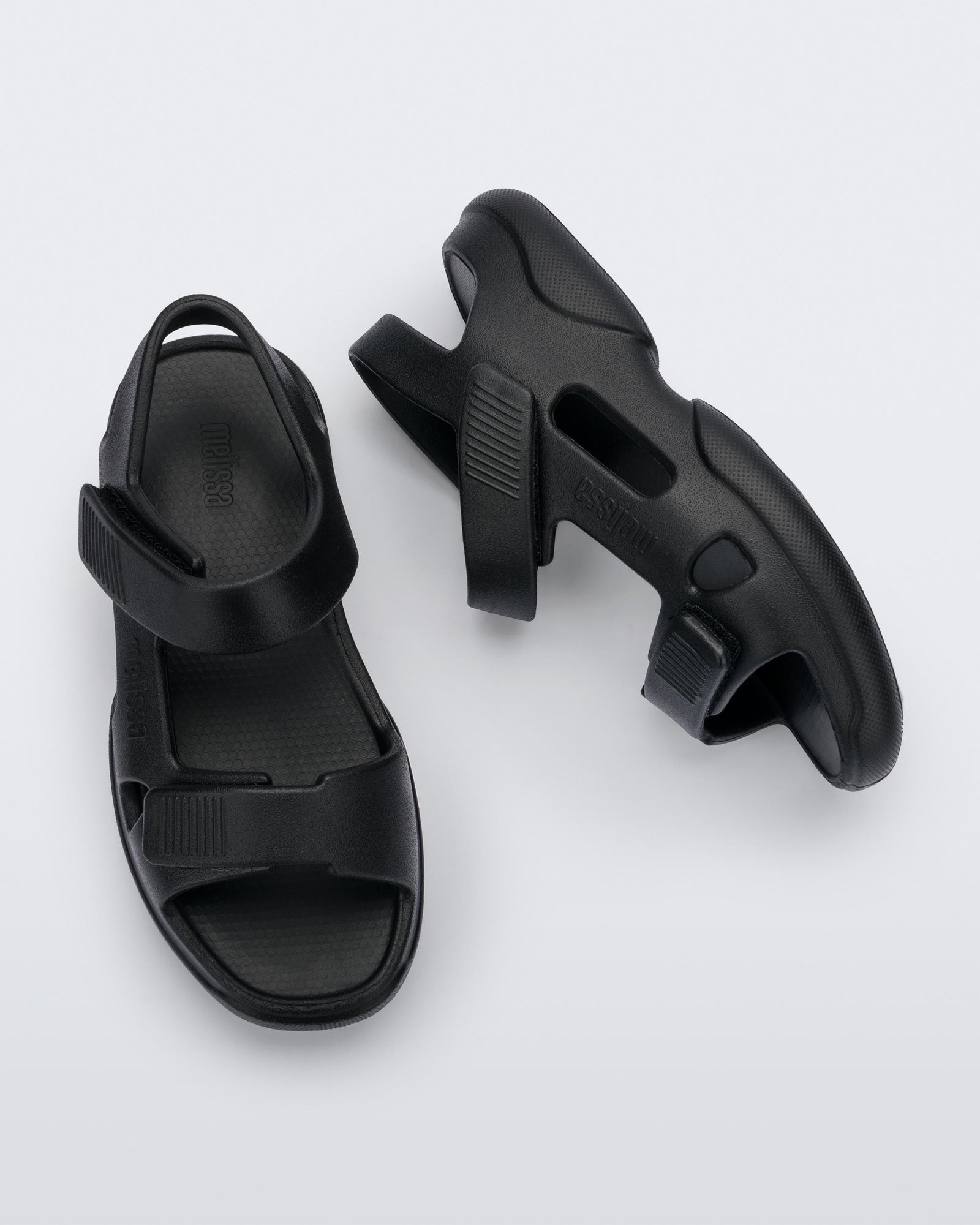 Free Papete | Black