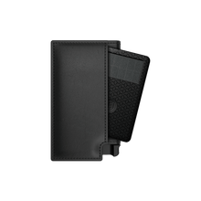 Ekster Wallet | Fortuna Blackwood