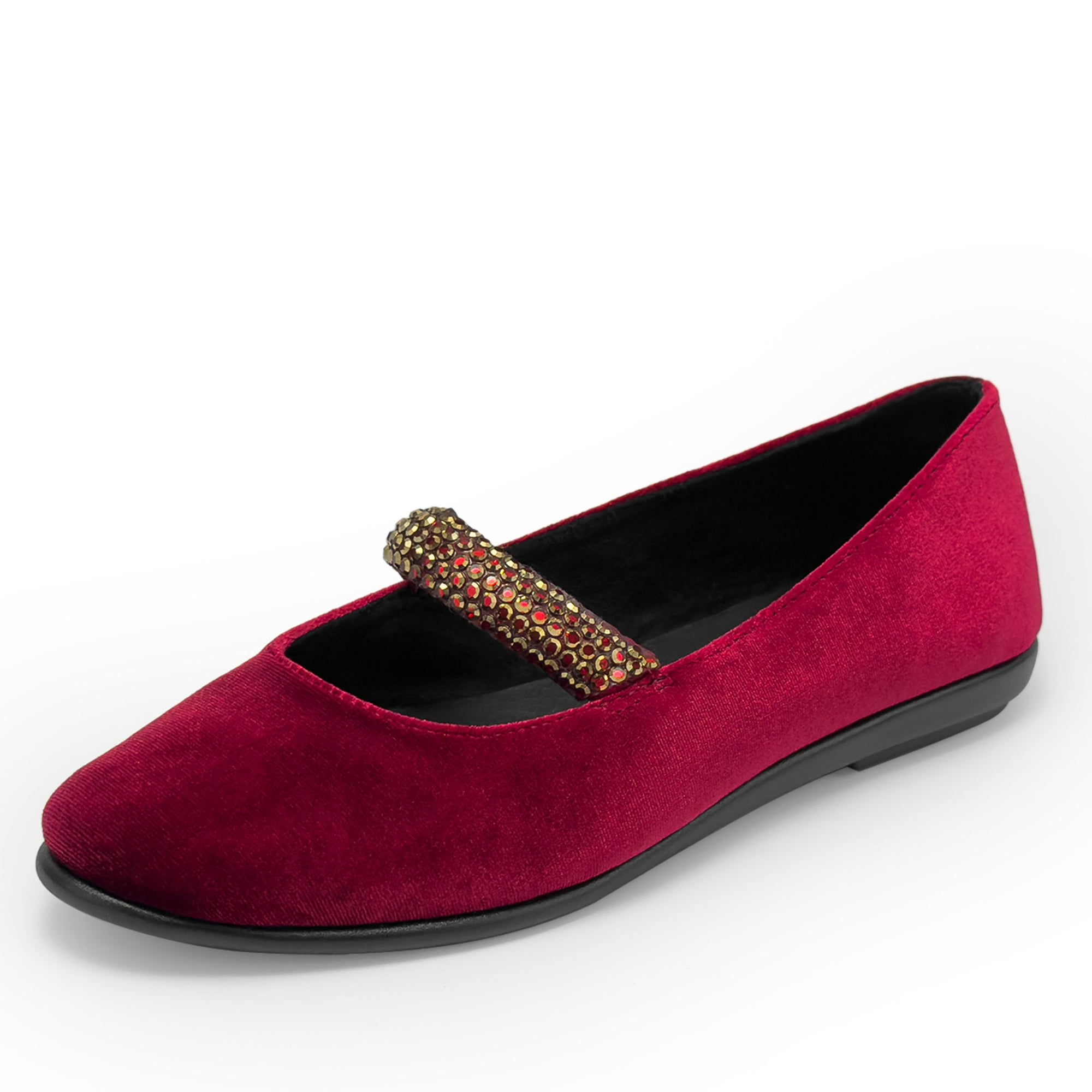 Brisa | Merlot Velvet