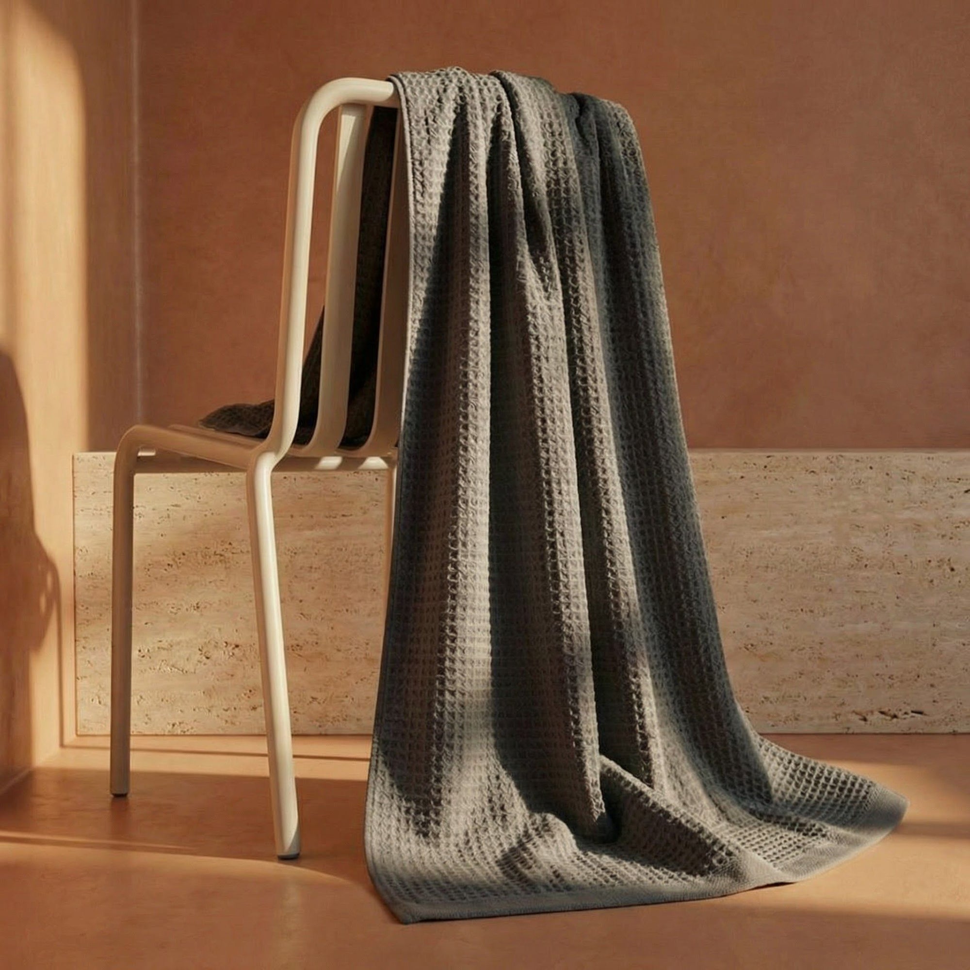 Charcoal