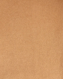 fabric-camel-stay-wild-3_2df4421f-c6c2-4220-aaa9-df34915d7d8a.jpg
