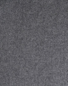 fabric-ex-boyfriend-dark-grey_3dfe7a54-9368-473f-8312-edf95837db15.jpg