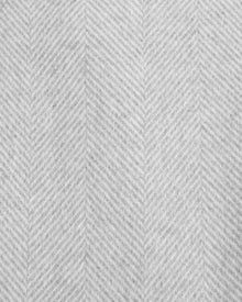 fabric-herribone-i_m-yours-grey_9ff3aca4-6b2c-4228-8c53-7b9ba81cb483.jpg