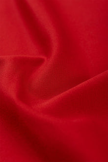 #Red