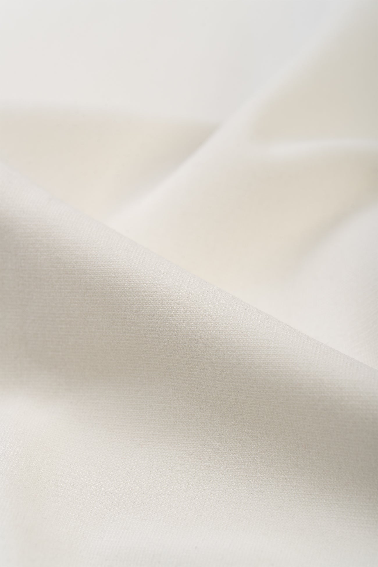 Manhattan Sleeveless Midi Dress | Off White