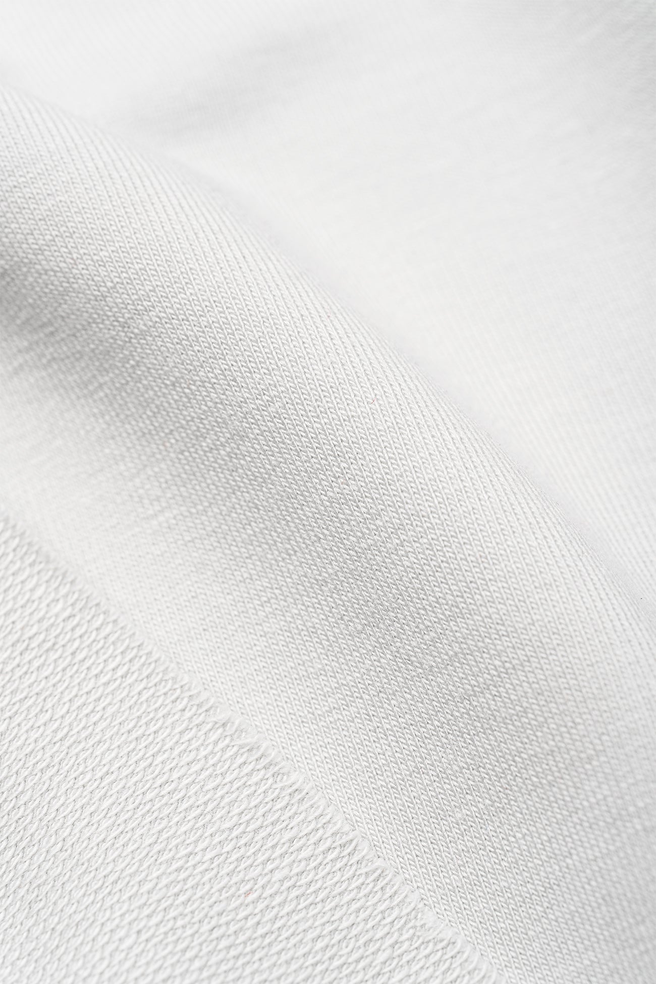 Easton Sweatpants | Mist