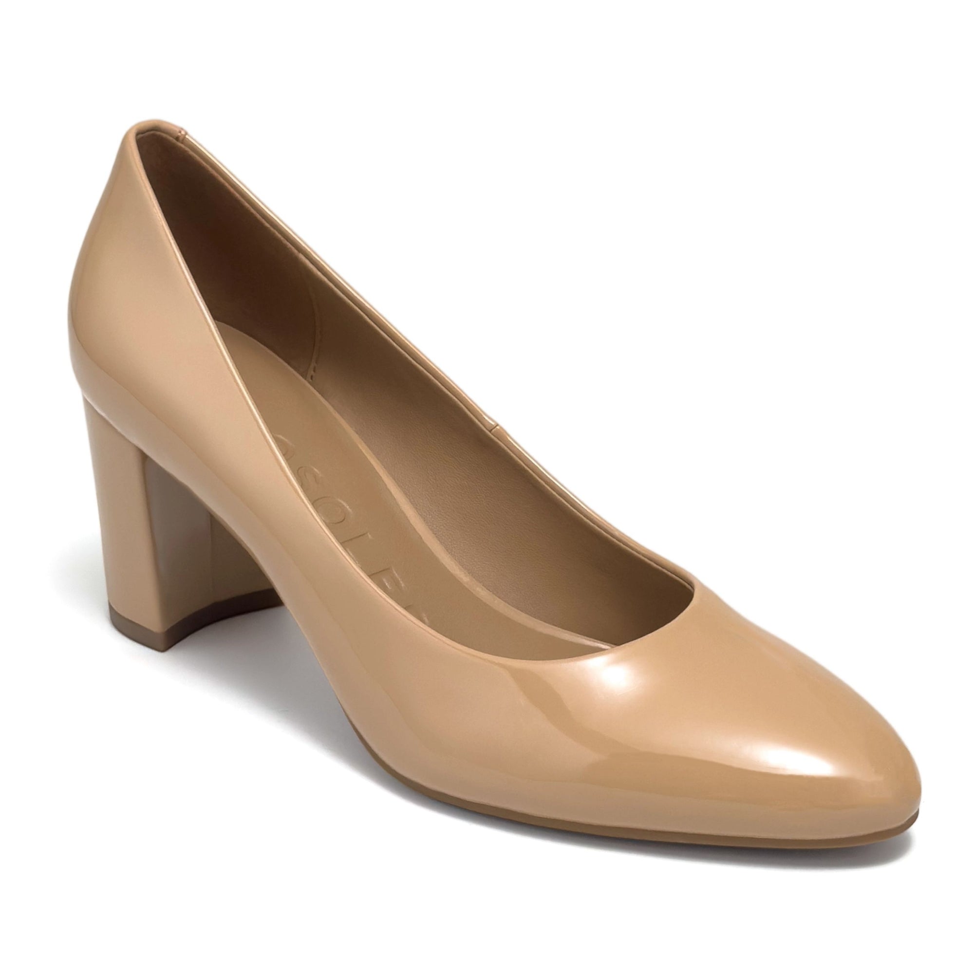 Betsy Dress Pump