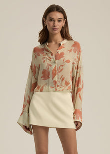 moonbeam floral