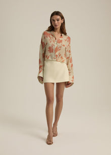 moonbeam floral