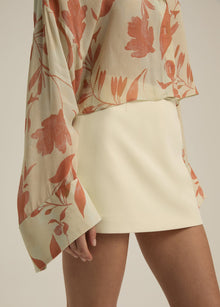 moonbeam floral