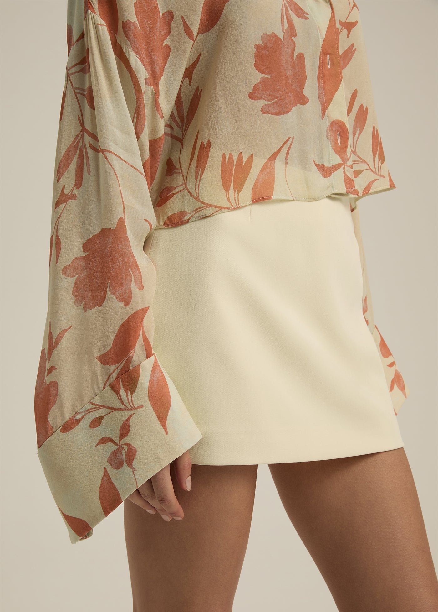 moonbeam floral