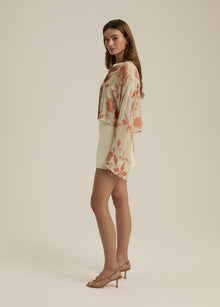 moonbeam floral