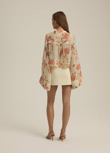 moonbeam floral