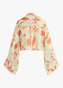 moonbeam floral