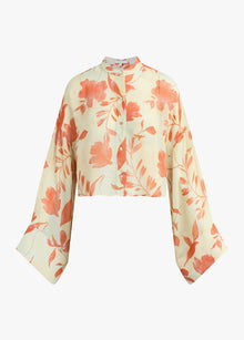 moonbeam floral
