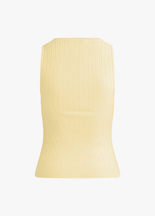 The Kennedy Top | Blondie