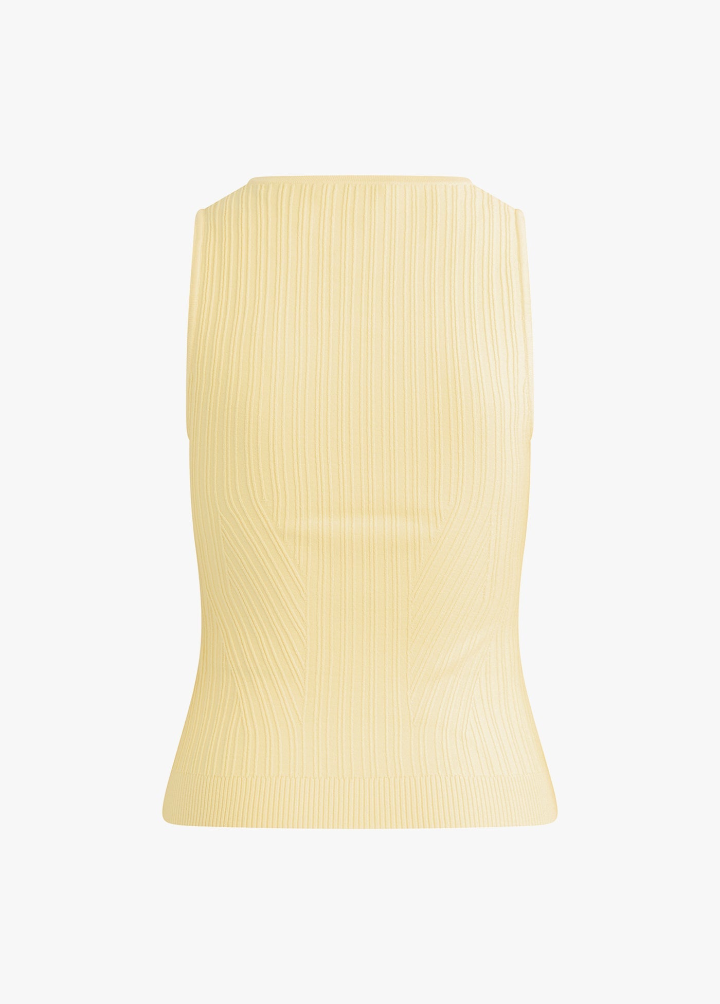 The Kennedy Top | Blondie