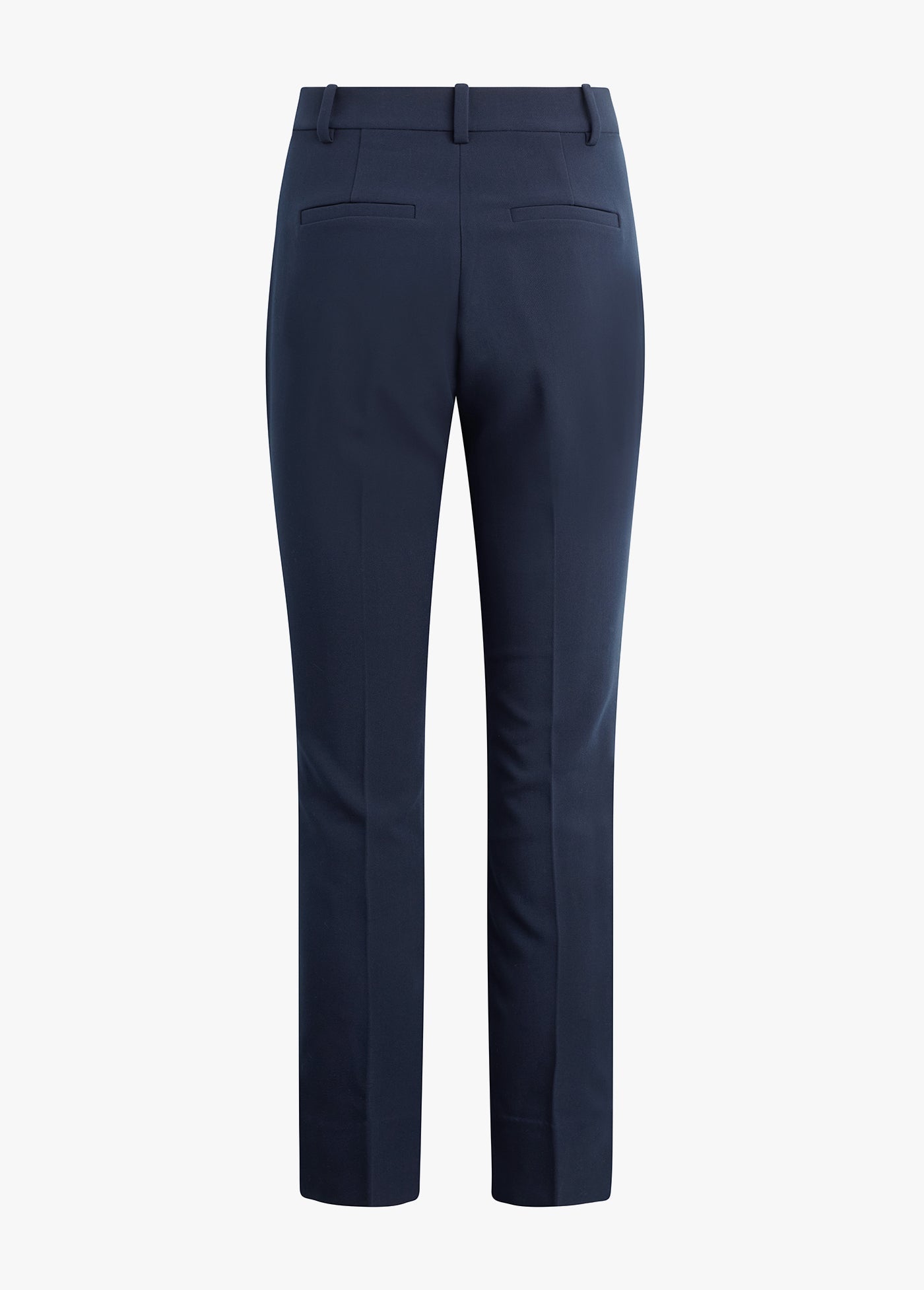 The Favorite Cigarette Pant | Navy