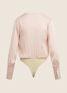 BLUSH PINK
