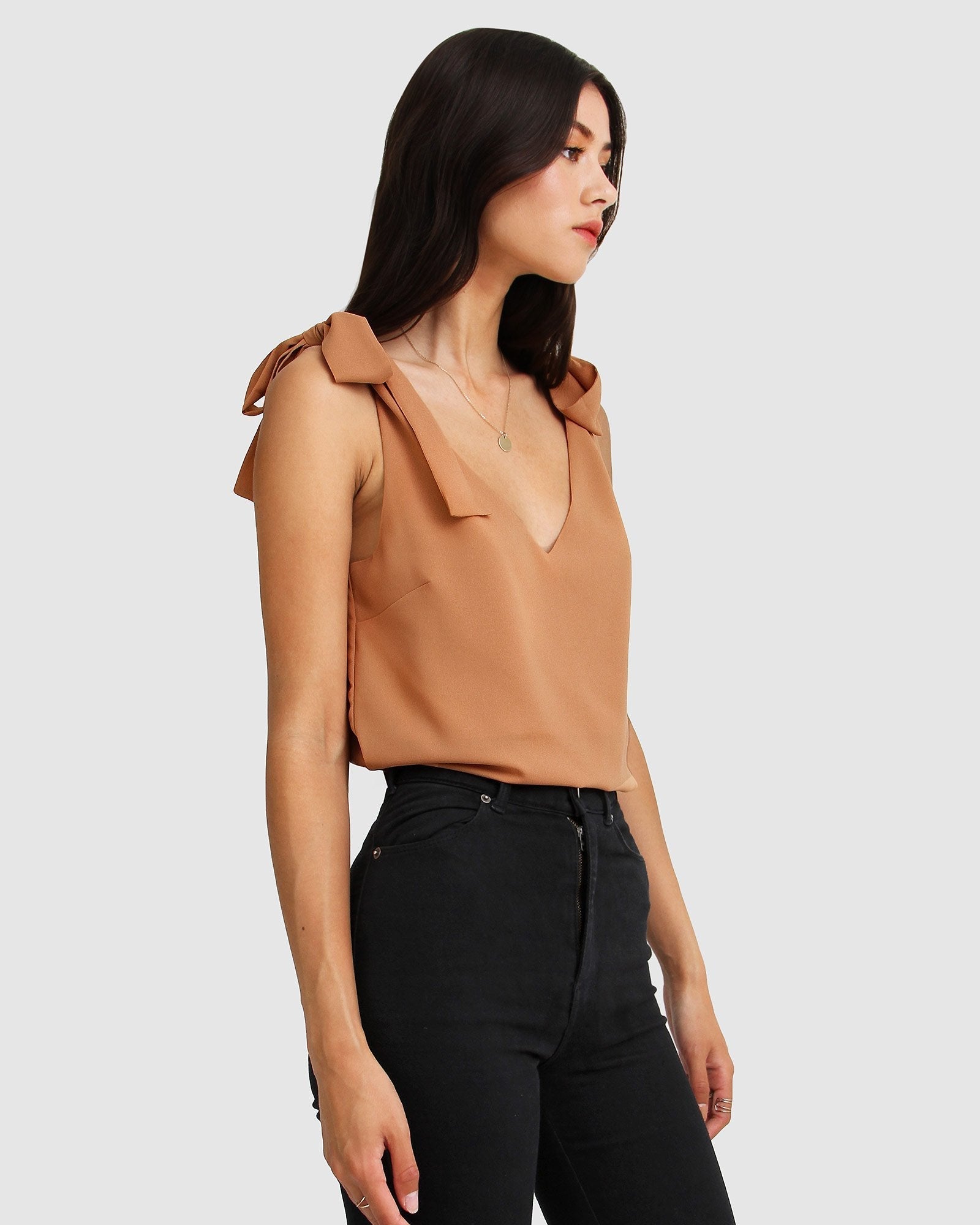 feel-for-you-camel-v-neck-top-side_fb83e03f-ae59-49ac-a9bb-be63b799de35.jpg