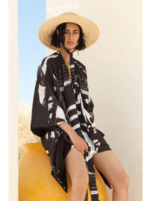 Fekh Shorts - SUTO - diarrablu