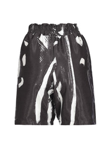 Fekh Shorts - SUTO - diarrablu