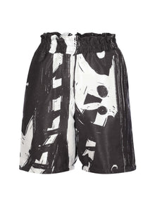 Fekh Shorts - SUTO - diarrablu