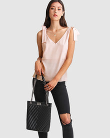 fell-for-you-blush-V-neck-top-handbag_9c51ddbd-1578-4117-81d7-f3ce4da31f28.jpg