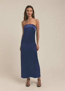 venetian blue