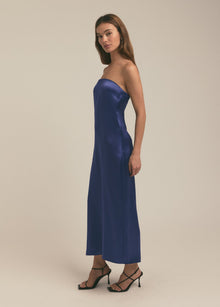 venetian blue