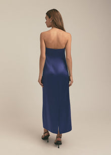venetian blue