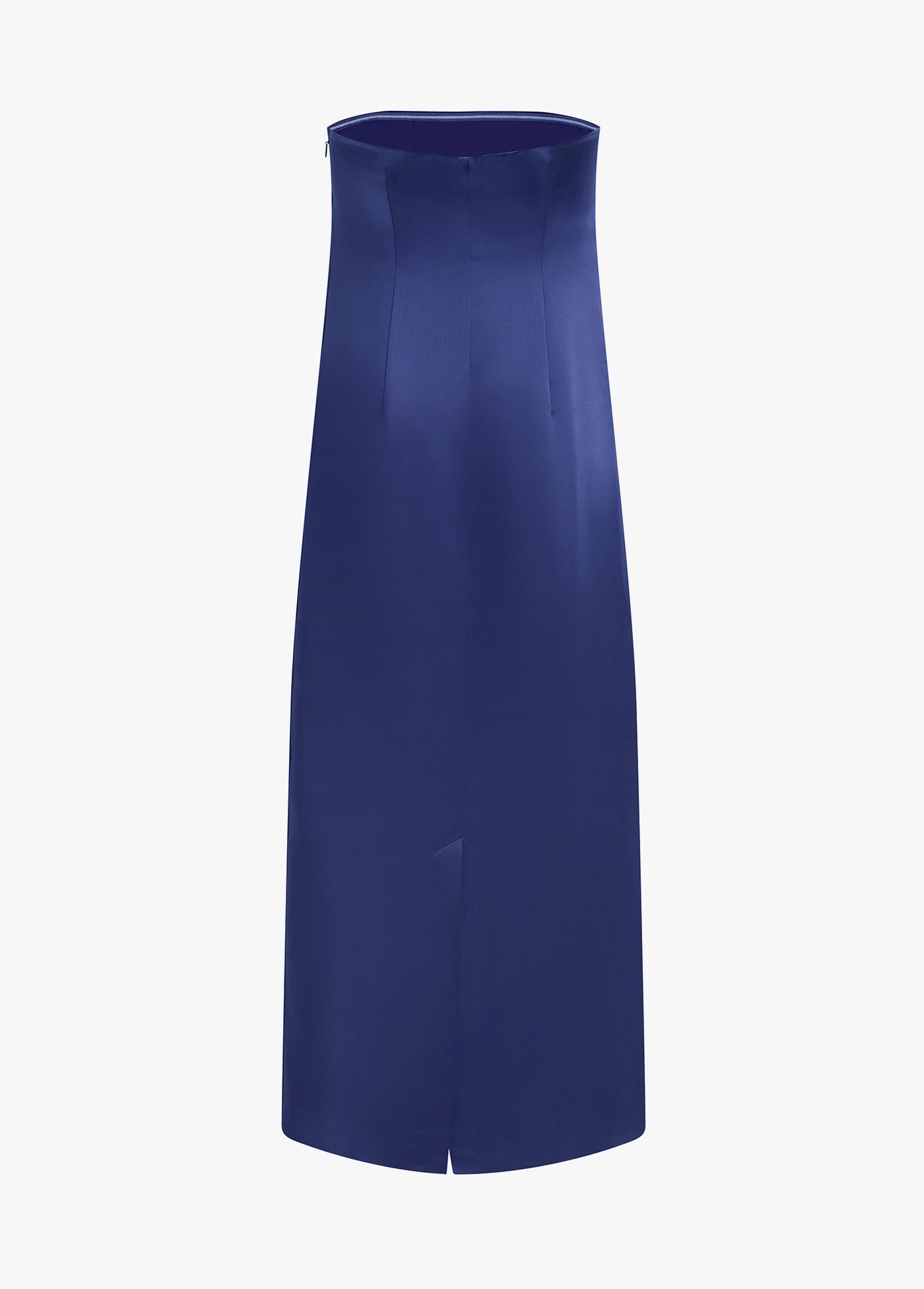 venetian blue