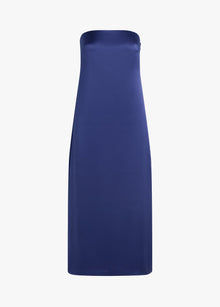venetian blue